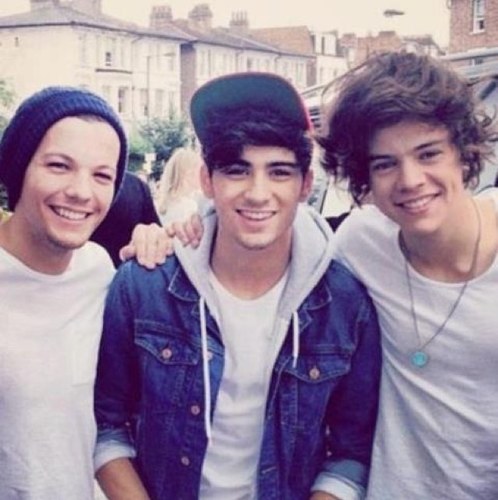 gimmegossipCSE's profile picture. 