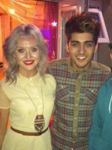 Perrie_LM_Offic's profile picture. 1/4 of Little mix. Love you little mixers.!