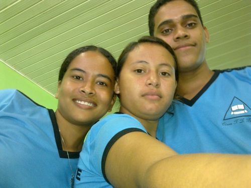 filmes/dormi/escola/amigos/sms/vicio/sz/roncadinha/ ... sou eu! quer conhecer melhor ? me siga