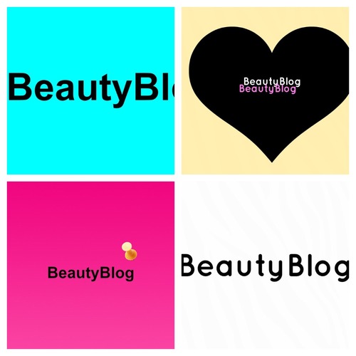 Beauty_Blog1's profile picture. 