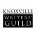 Knox Writers' Guild (@knxwritersguild) Twitter profile photo