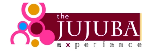 Jujuba experience is one of the hottest lounge bars in nairobi, kenya. Located in south b, southgate centre. Lets Juju!!!!!