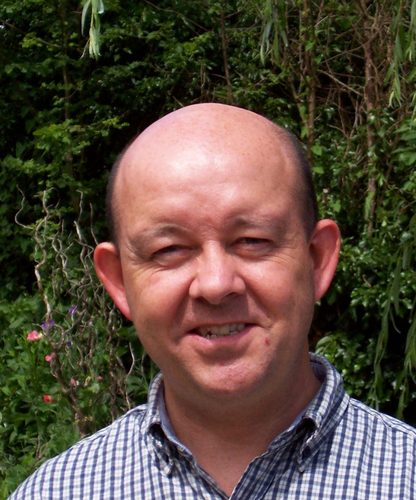 TpsSimon's profile picture. Home safe with PunctureSafe. Our passion is your safety on the road. Avoid #commercialdowntime by preventing most #punctures & blowouts. #tyresafety