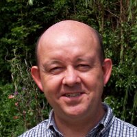 Simon Allison (@tpssimon) 's Twitter Profile