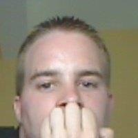 ColeryD's profile picture. Geek et informaticien :p