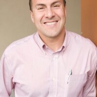 Michael Longinow (@longinowm) 's Twitter Profile
