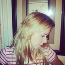 Laura Grant - @LauraNan - Twitter