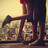 Flirt Freely™ (@flirtfreely) Twitter profile photo