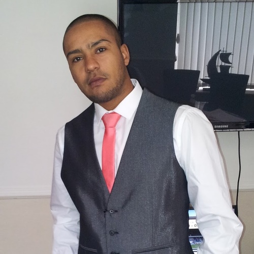 Interested in saving money on bills by being eco friendly. Sport, Football in particular, web design