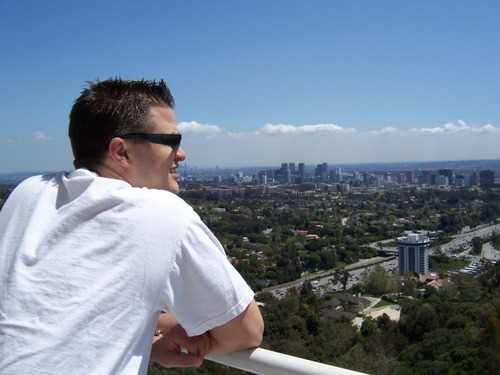 CavanaughRyan's profile picture. 