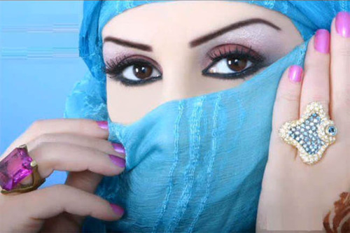 B.Sc.Art Education,store in Second Life
بكالوريوس فنون+اعمالي الخاصه في متجر غرومة الصغير في الحياة الثانية #الاخلاق_الطيبه #الحب_والخيانه #صورة_لاتصدق #الرضاء