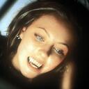 Ginger Lockhart - @GingerGump - Twitter