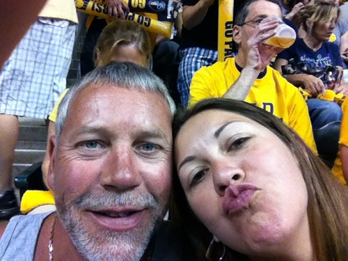 Lovin Life!