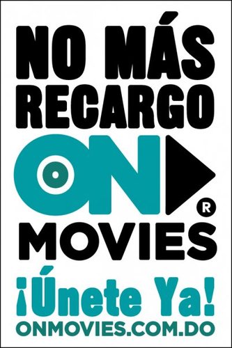 Somos el primer videoclub online en R.D. en el que te llevamos las peliculas a domicilio y no cobramos recargos.