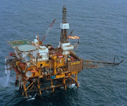 freddytatontos's profile picture. 