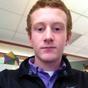 Mason Boyer - @MBoyer_NOLA - Twitter