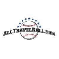 All Travel Ball - @ClydePat Twitter Profile Photo