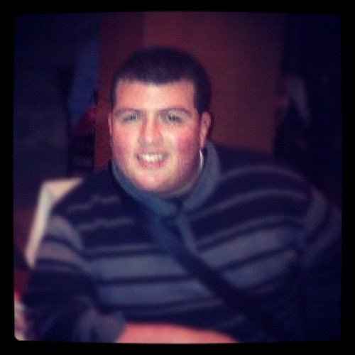 aacm's profile picture. De Cumaná, Estudiante de Contaduría USM.