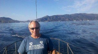 MarkThorsell1's profile picture. 