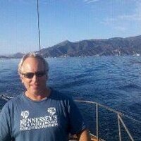 Birdsgottago (@markthorsell1) 's Twitter Profile