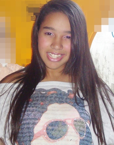 Taurina,Carioca,Flamenguista,Amiga,Ciumenta,Futura Advogada (yn)' *-* ...