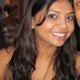 Sheetal Paulson (@hungry_sheetal) Twitter profile photo