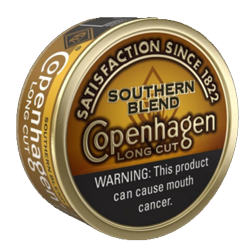 Keep on dippin' #DBH