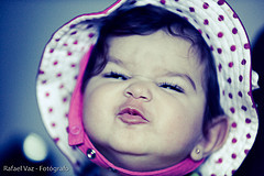 sou leza  amigavel ..............