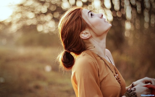 BrandeRRamos's profile picture. 