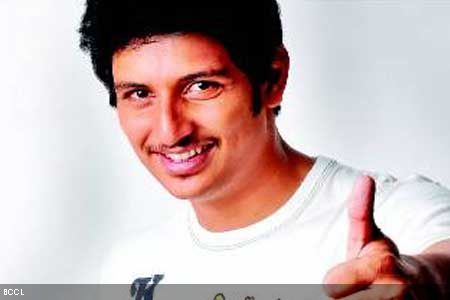 South Indian Actor Movie