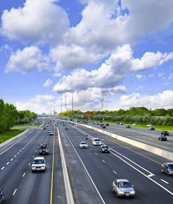 DrivinWorryFree's profile picture. Subsidiary of Alan, Irwin, & David. Your Automotive Resource Source. Time to start Drivin Worry Free