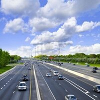DrivinWorryFree (@drivinworryfree) 's Twitter Profile