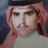 safe1386's profile image