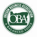 OBA (@oregonbizassoc) Twitter profile photo