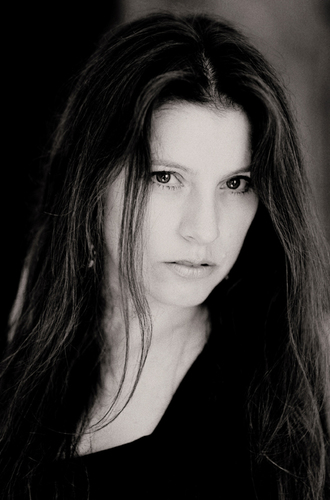 Abigail Harenberg Fotografa de Bodas, Eventos Especiales, Documental de la vida diaria.