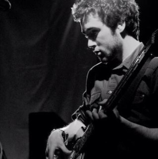 Chris_Ryan1988's profile picture. Local band whore.