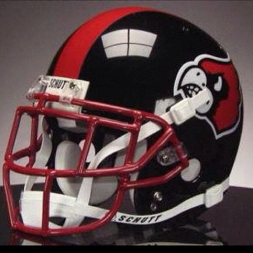 MakeMeAMakers's profile picture. 