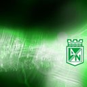 mathiusataca (@017Mateo) Twitter