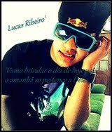 ...ϟ●•αkεſε kε αs miinαα piirαα sαkôÔυ •●ϟ...