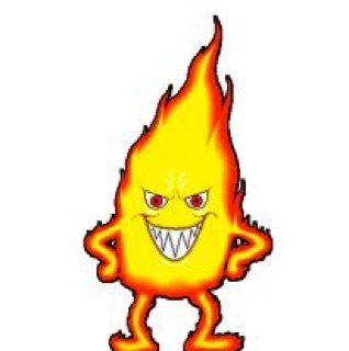 ManjiKyote's profile picture. 