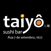 Rua 7 de setembro, 1627
Campo Grande - MS
Siga-nos e fique por dentro de tudo o que acontece no Taiyô!