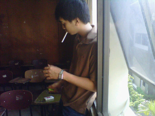 deee_ny99's profile picture. 