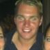 Ryan McKenna (@rmckenna32) Twitter profile photo Ryan McKenna (@rmckenna32) Twitter profile photo