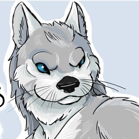 SpringStarOtter's profile picture. Yay, furry. Yay, otter.
http://t.co/EX1MoC9sWT