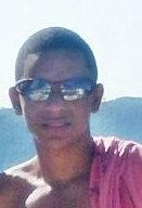 Guerreiro qe é guerreiro , entra na arena e não se cansa. ♪
