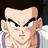 MeetGoten's profile image