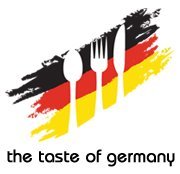 Germanfoods Profile Picture