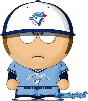 The Life of being addicted to Sports (Real/Fantasy) and Snake Drafting (not just sports)

Jays, Canucks, Seahawks, Raptors, Leo's, Wigan