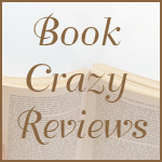 Bo0kCrazy's profile picture. Sadly BCR is closing its doors but fear not I am still reviewing books on my main blog @StressedRach https://t.co/IwlcPpttRC