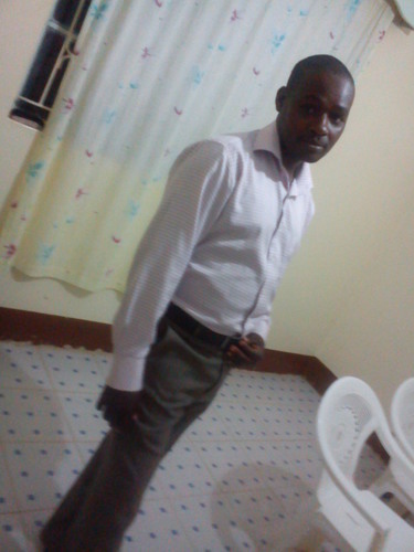 KorirToo's profile picture. 